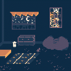 play Echoes Of Tomorrow