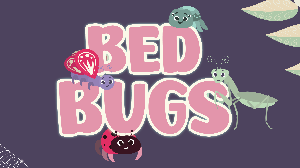 play Bed Bugs