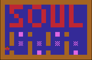 play Sanity Check