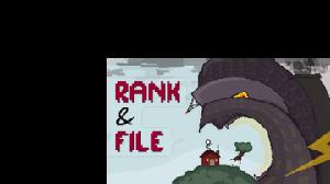 play Rank And File
