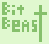 play Bitbeast'S Adventure