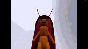play Roly Poly