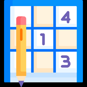 play Sudoku