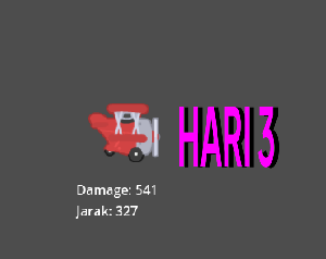 play 1 Hari 1 Tutorial: Hari 3 - Curve