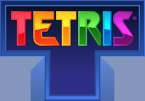 play Proyecto De Calentamiento - Tetris