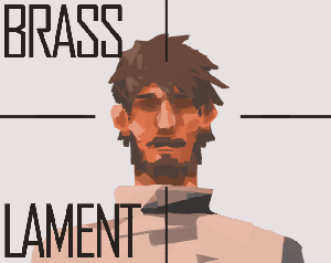 play Brass Lament