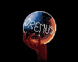 play Oremus