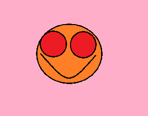 play Jumpy Ball