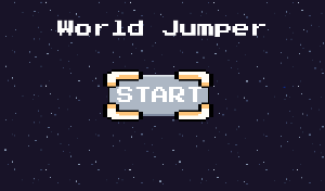 play World Jumper