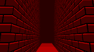 play Vr32