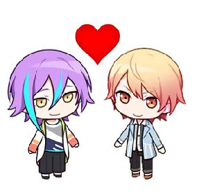 play Super Cool Ruikasa Game