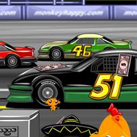 play Monkey-Go-Happy-Stage-768