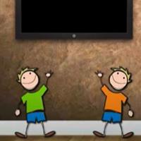 play 8B-Shy-Boy-Ethan-Escape