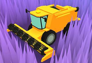 play Mow It