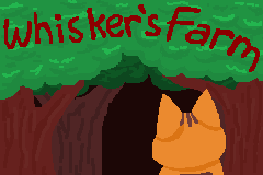 play Whisker'S Farm