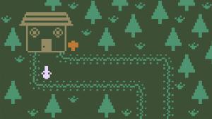 play Decay