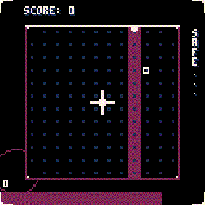 play Dashbox