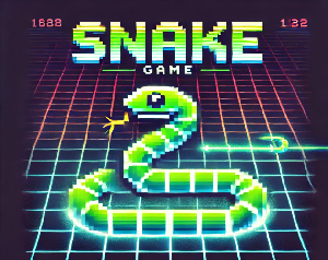 play Snake Evolution - Beta