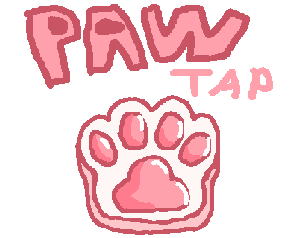 play Paw Tap