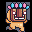 play Pixel Rangers (Extended Version)