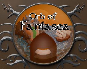 play Orb Of Fantasea Remake