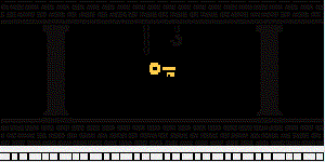 play Dungeon