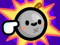 play Taptapboom