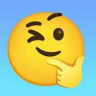 play Emoji Merge: Fun Moji