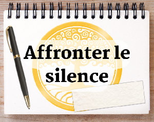 play Affronter Le Silence