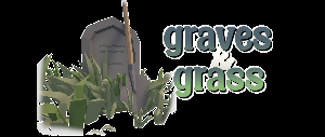 play Graves And Grass