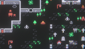 play Roguelitev0