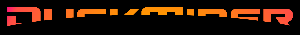 play Duskminer