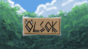 play Oslok