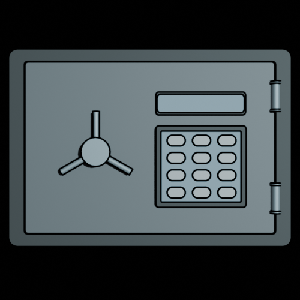 play Kluis In De Klas (Privé Code)