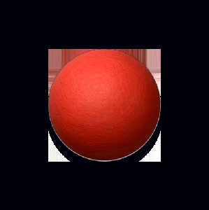 play Kickball