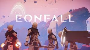 play Eonfall