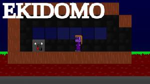 play Ekidomo 'Alpha 1'
