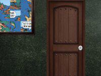 play Easy Room Escape 257