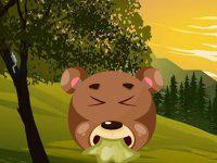 play Protect The Innocent Squirrel