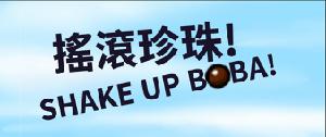 play Shake Up Boba