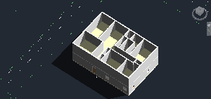 play Jojo'S Revit Room