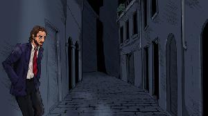 play Sienna : Horses And Blood