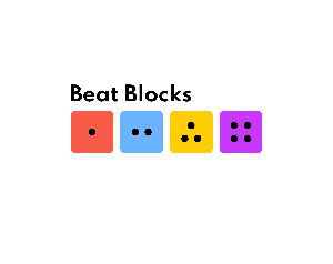 play Beat Blocks