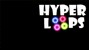 play Hyper Loops