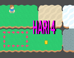 play 1 Hari 1 Tutorial: Hari 4 - Custom Tile Data