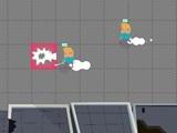 play Bully Defense