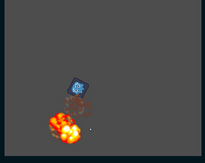 play Blowup-V1