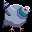 play Fat Pidgeon