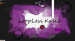 play Loopless Kasia