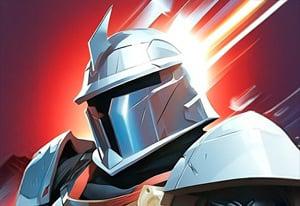 play Immortal Dark Slayer